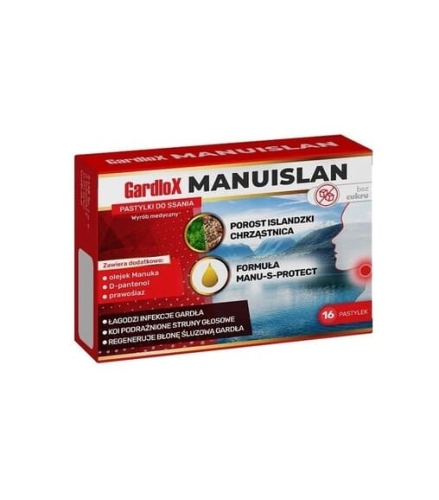 gardlox-manuislan-bez-cukru-na-gardlo-16-pastylek.jpg