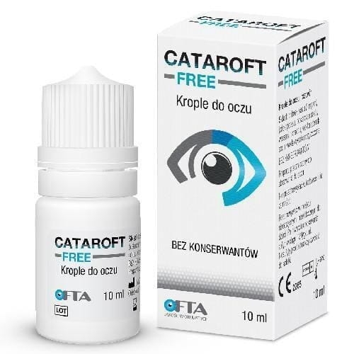 cataroft-free-krople-do-oczu-10ml.jpg