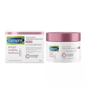 cetaphil-bright-healthy-radiance-krem-na-dzien-rozjasniajacy-przebarwienia-spf-15-50-g-16378473141.jpg