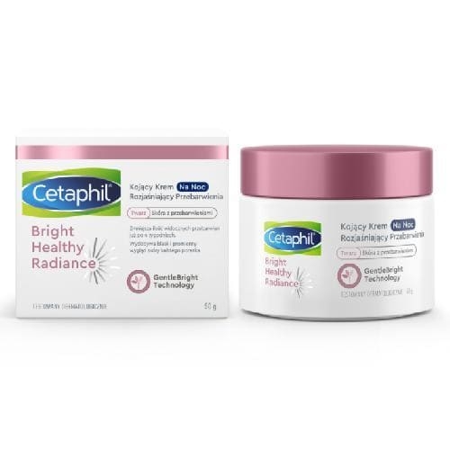 cetaphil-bright-kojacy-krem-na-noc.jpg
