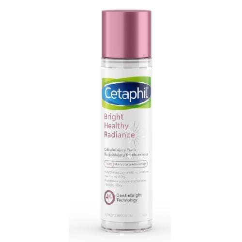 cetaphil_odswiezajacy-tonik.jpg
