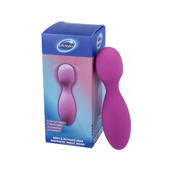 Bez nazwy – kopia – kopia (92).png