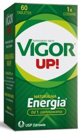 vigor-up-60-tabletek.2.jpg