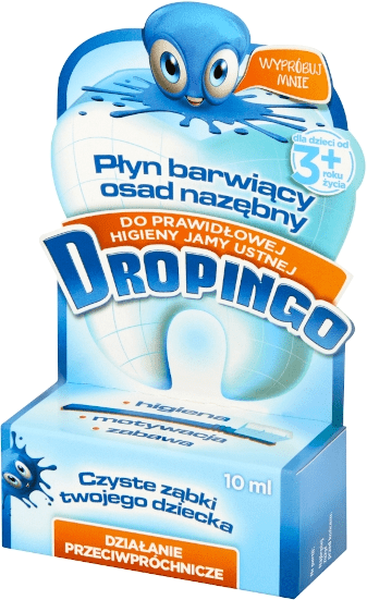 dropingo2-min.png