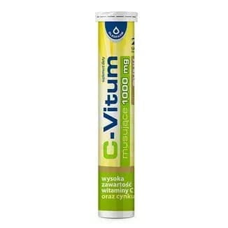 c-vitum-1000-mg-plus-cynk-24-tabletki-musujace-16355082211.jpg