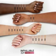 Loreal-Infaillible-32H-Fresh-Wear-Podklad-100-Warm-Dore-EAN-GTIN-3600523640195