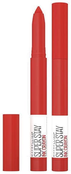 maybelline_crayon.jpg