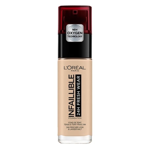 loreal_infaillible_130.jpg