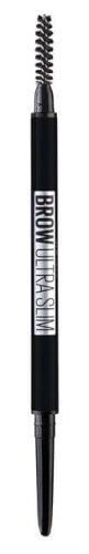 maybelline-ultra-brow-slim-kredka-do-brwi-07.jpg