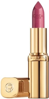 oap-makeup-color-lipstick-color_riche-satin-shade_265-packshot.jpg