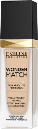 WONDER-MATCH10-LIGHT-VANILLA-min.png