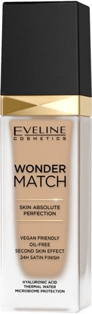 WONDER-MATCH-30-COOL-BEIGE-min.png