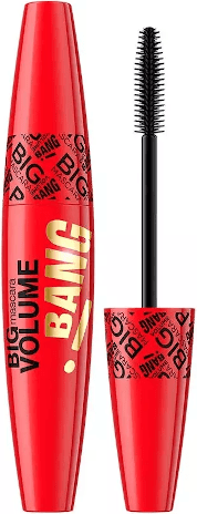 eve_big_bang-min.png