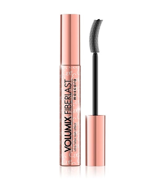 eveline_volumix_fiberlast_mascara.jpg