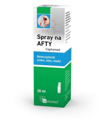 spray-na-afty-opakowanie.jpg