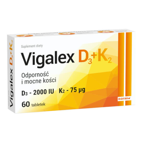vigalex.png