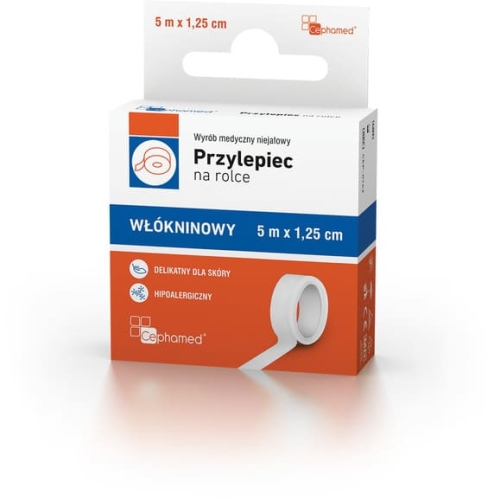 przylepiec-wlokninowy-1,25x5.jpg