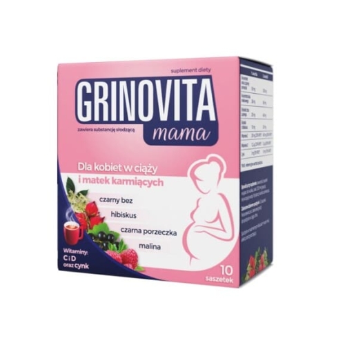 grinovita-mama.jpg