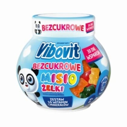 vibovit-bezcukrowe-misio-zelki-30-zelek.jpg
