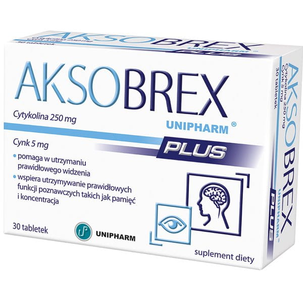 aksobrex-unipharm-plus-30-tabletek-15973179081.jpg