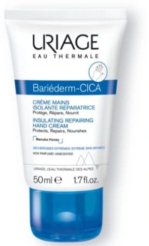 URIAGE-Barierderm-ochronny-krem-do-rak-50-ml (1).jpg