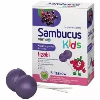 sambucus-kids-lizaki-o-smaku-malinowym-5-sztuk-15925057771.jpg