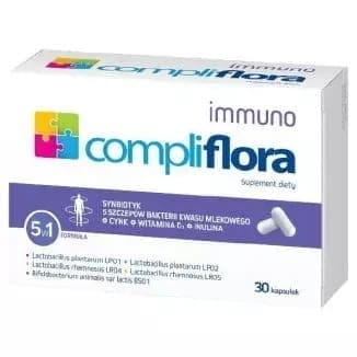 compliflora-immuno-30-kapsulek-16056846081.jpg