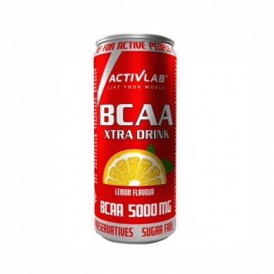 bcaa-min.png