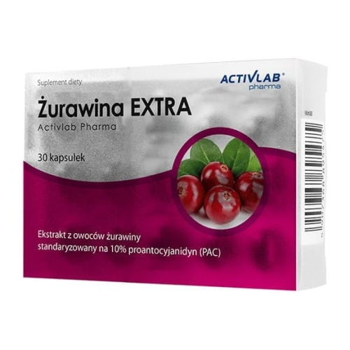 ap-Zurawina-EXTRA.jpg