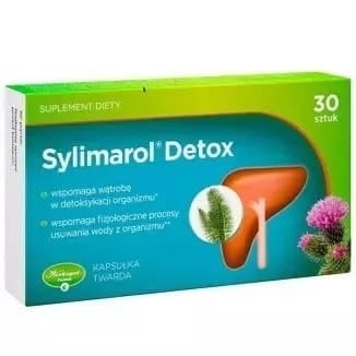 sylimarol-detox-30-kapsulek-twardych-16073400091.jpg