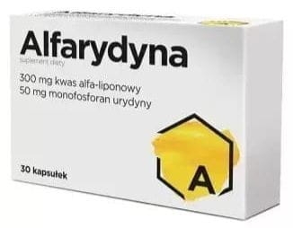 alfarydyna-30-kapsulek.jpg