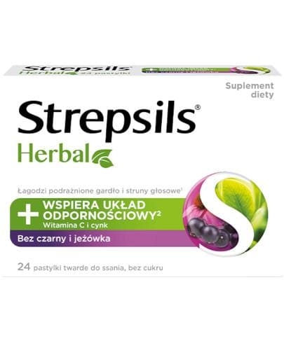 strepsils-herbal-bez-czarny-i-jezowka-24-pastylki-do-ssania.jpg
