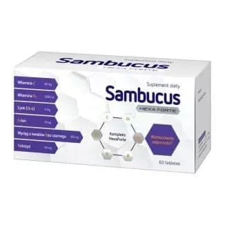 sambucus-hexaforte-60-tabletek-powlekanych-16044003081.jpg