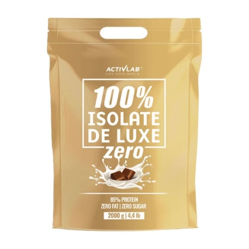 100-Isolate-De-Lux-Protein-700gr-Chocolate_ActivLab.jpg