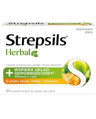 strepsils-herbal-o-smaku-miodu-melisy-i-propolisu-24-pastylki-do-ssania.jpg