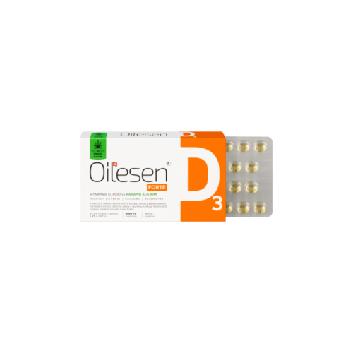 00e95422e87801d184fda142302a.png