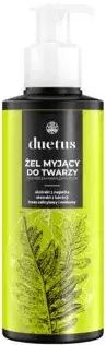 duetus-zel-do-mycia-twarzy-150ml-15925112201-min.png