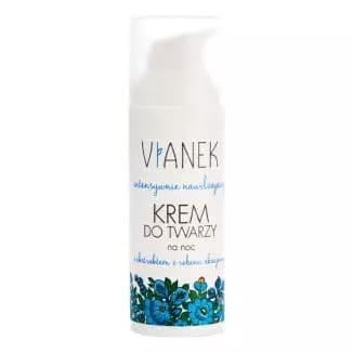 vianek-intensywnie-nawilzajacy-krem-do-twarzy-na-noc-50-ml-15952725371.jpg