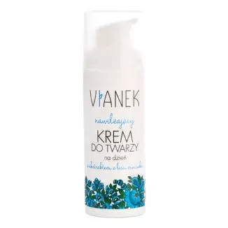 vianek-nawilzajacy-krem-do-twarzy-na-dzien-50-ml-15952725381-min.png