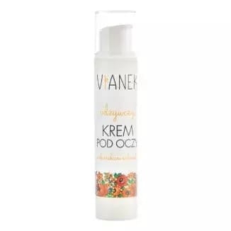 vianek-odzywczy-krem-pod-oczy-15-ml-15952758181.jpg