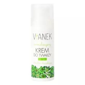 vianek-normalizujacy-krem-do-twarzy-na-noc-cera-tlusta-i-problematyczna-50-ml-15952935191.jpg