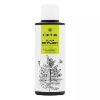 duetus-tonik-do-twarzy-150-ml-15953220131.jpg