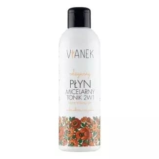 vianek-odzywczy-plyn-micelarny-tonik-2w1-z-ekstraktem-z-nagietka-200-ml-15952758141.jpg