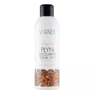 vianek-odzywczy-plyn-micelarny-tonik-2w1-z-ekstraktem-z-nagietka-200-ml-15952758141.jpg
