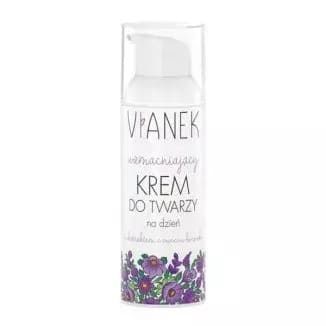 vianek-wzmacniajacy-krem-do-twarzy-na-dzien-cera-naczynkowa-50ml-15925021381.jpg
