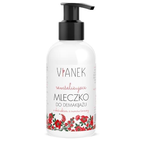 Rewitalizujące-mleczko-do-demakijażu.jpg