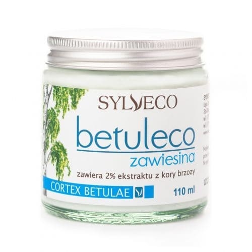 sylveco_betuleco_zawiesina_960x960-500x500.jpg