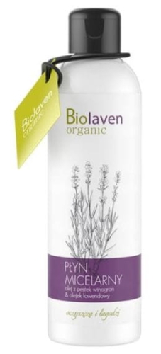 biolaven_plyn_micelarny_960x960_1.jpg