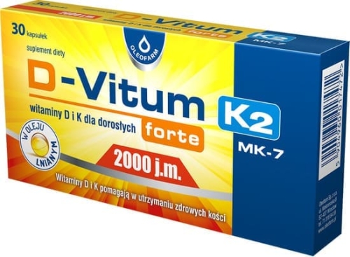 D-Vitum-forte-2000-j-m-K2-MK-7-30-kapsulek-36_1.jpg