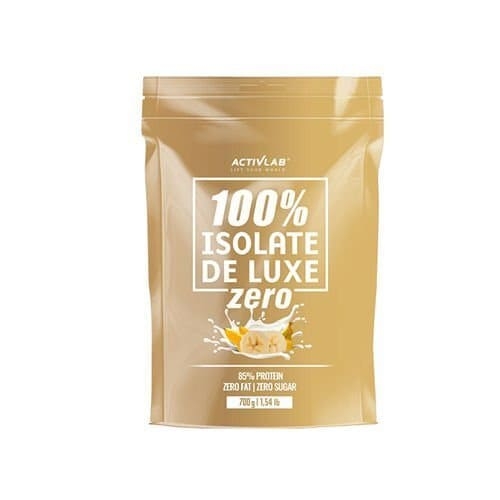 ACTIVLAB-100-Isolate-De-Luxe-700g.jpg